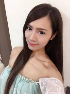 Amber Chen S0001745