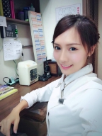 Amber Chen S0001745