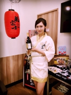 Amber Chen S0001745