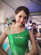 Amber Chen S0001745