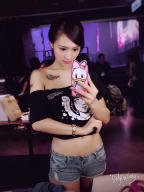 Amber Chen S0001745