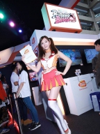Amber Chen S0001745