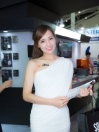 Amber Chen S0001745