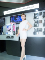 Amber Chen S0001745