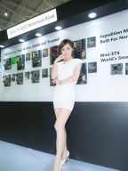 Amber Chen S0001745