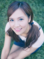 Amber Chen S0001745