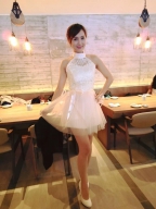 Amber Chen S0001745