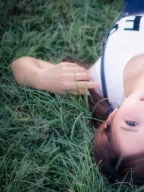 Amber Chen S0001745