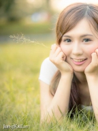 Amber Chen S0001745