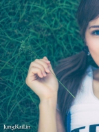 Amber Chen S0001745