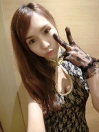 Amber Chen S0001745