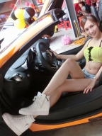 Amber Chen S0001745