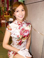 Amber Chen S0001745