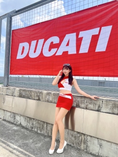 IMG_1370.jpeg