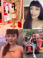 黃姿瑛 S0002291