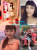 黃姿瑛 S0002291