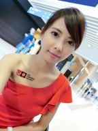 JJ Chen S0001302
