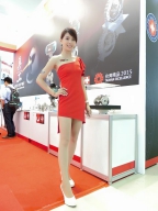 JJ Chen S0001302