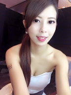 JJ Chen S0001302