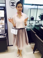 JJ Chen S0001302