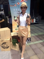 JJ Chen S0001302