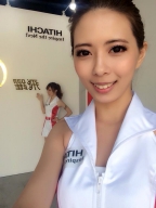JJ Chen S0001302