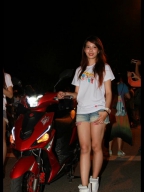 JJ Chen S0001302
