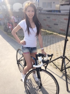 JJ Chen S0001302