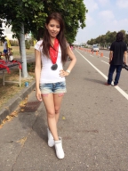 JJ Chen S0001302