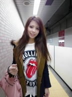 JJ Chen S0001302