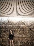 JJ Chen S0001302