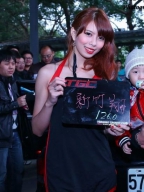 JJ Chen S0001302