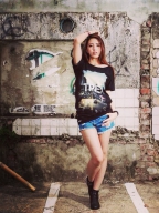 JJ Chen S0001302
