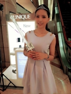 JJ Chen S0001302