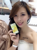 JJ Chen S0001302