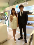 JJ Chen S0001302