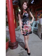JJ Chen S0001302