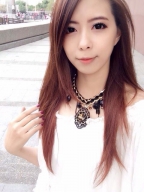 JJ Chen S0001302
