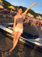 JJ Chen S0001302