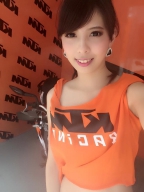 JJ Chen S0001302