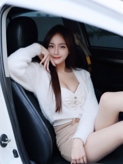 SaveClip.App_642489249_18567959254012622_8330416739859445736_n.j