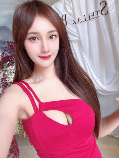 SaveClip.App_655138759_18572960467012622_6176578368408831979_n.j