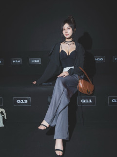 SaveClip.App_568745224_18537080938012622_7433077167900860709_n.j