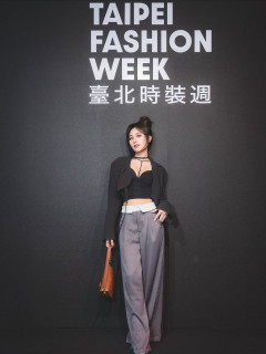 SaveClip.App_571662432_18537080917012622_6322312169390473359_n.j