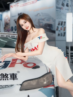 SaveClip.App_624338142_18556156318012622_2007221929489565983_n.j