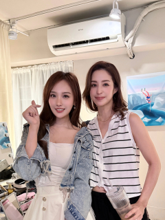 雪兒 S0004316