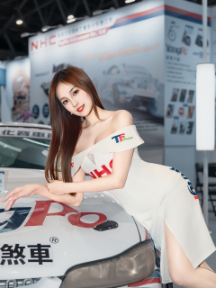 雪兒 S0004316