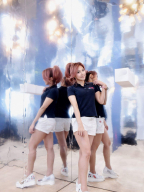 蕾蕾 S0002498