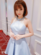 蕾蕾 S0002498