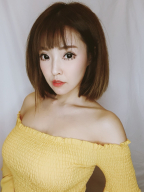 蕾蕾 S0002498